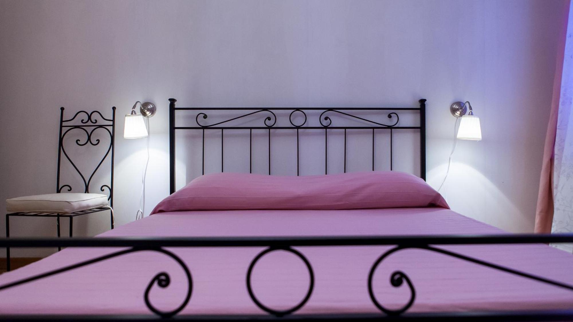 Hotel Bernardone à Camaiore Extérieur photo