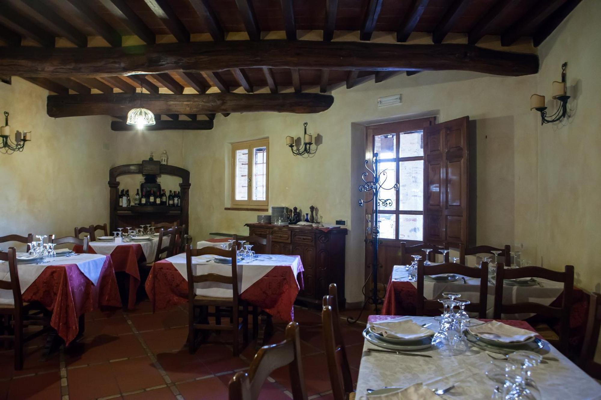 Hotel Bernardone à Camaiore Extérieur photo