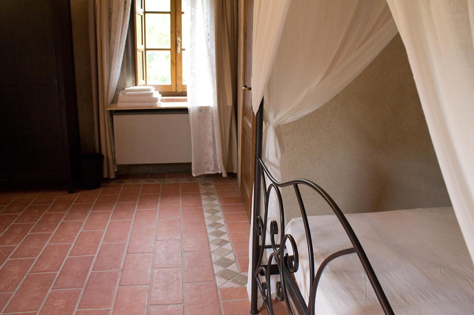 Hotel Bernardone à Camaiore Extérieur photo