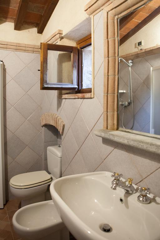 Hotel Bernardone à Camaiore Chambre photo