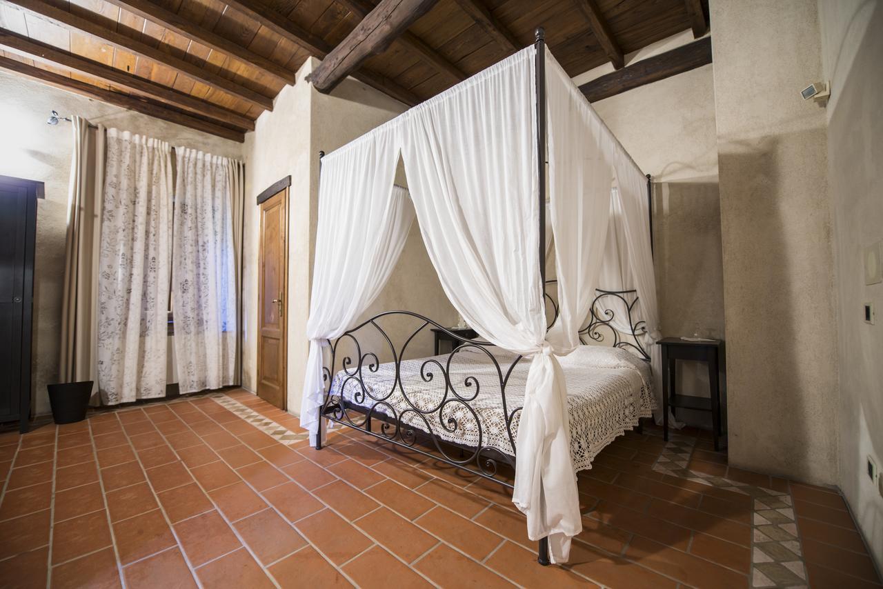Hotel Bernardone à Camaiore Extérieur photo