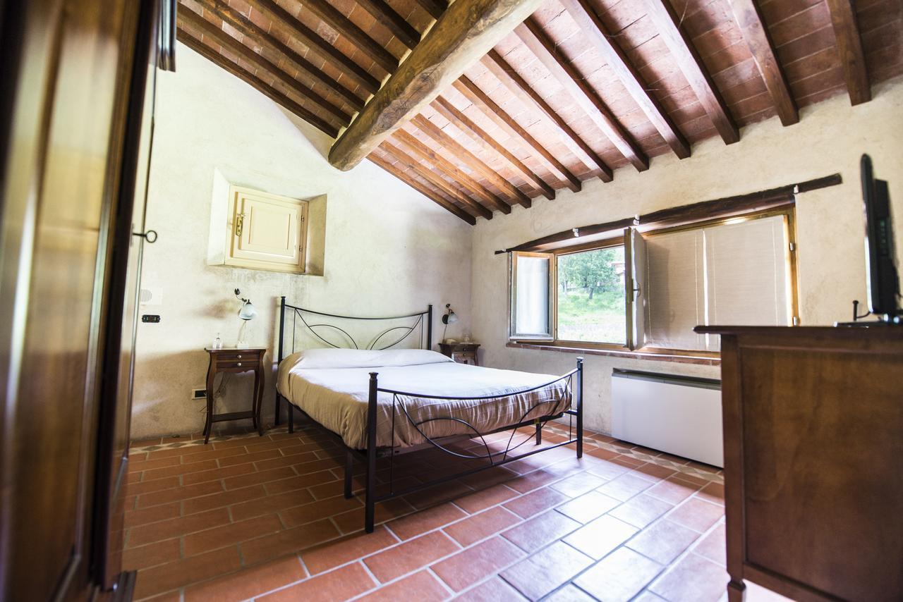 Hotel Bernardone à Camaiore Extérieur photo