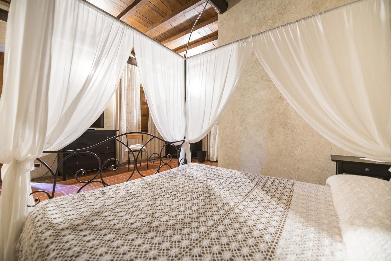 Hotel Bernardone à Camaiore Extérieur photo